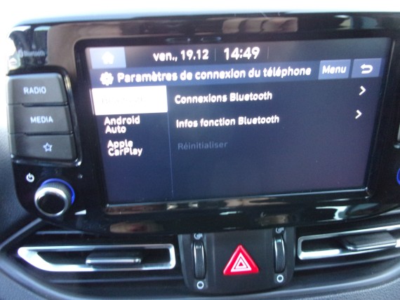 HYUNDAI I30 SW I30 diesel-014.jpg